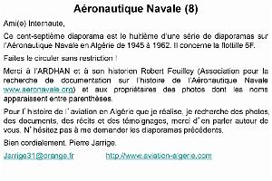 107 - Aeronautique Navale (8)_000001